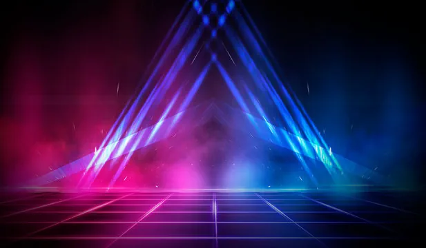 wager-30x-id.kazinolist.com Promo Background